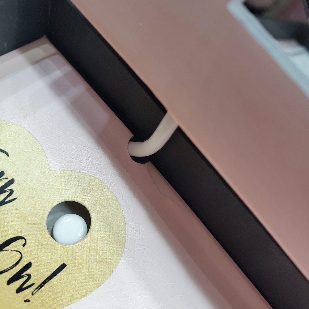 Too Faced Vault PR - Picture 5 of 5
